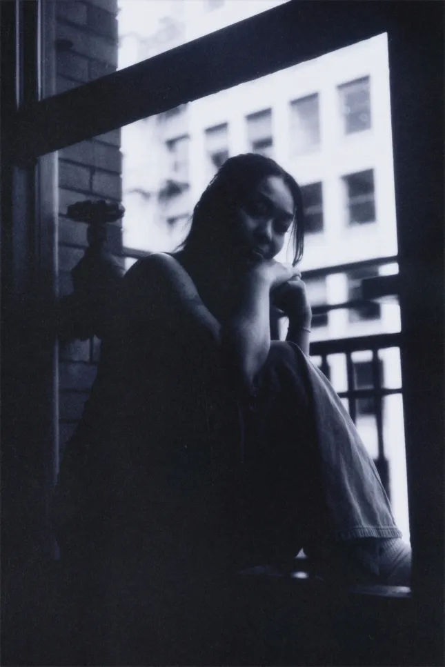 DTLA