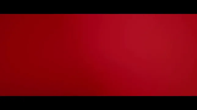 "Finding It" Samsung