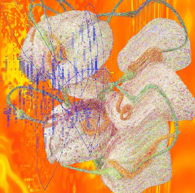 Technical Visualization 0313