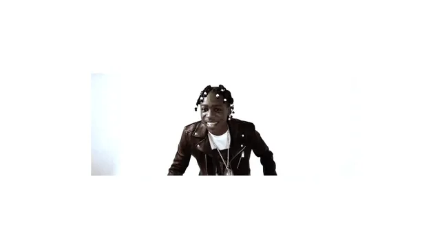 22Gz - No Questions [Official Music Video]