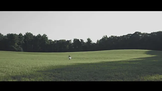 Video Demo Reel