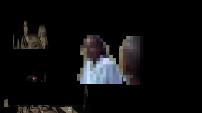 BROWN NOISE