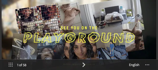 Instagram