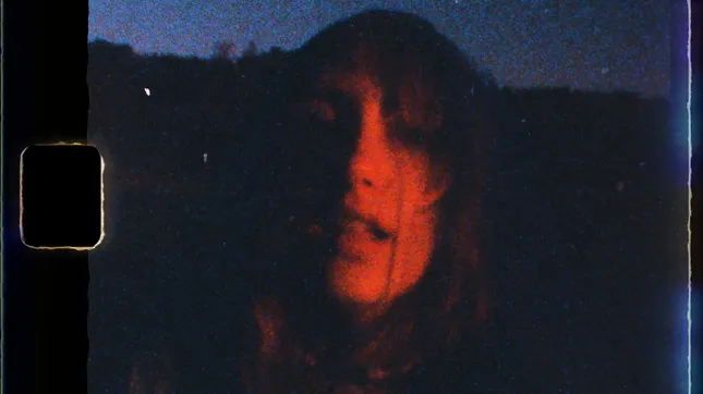 L0v3 Music Video