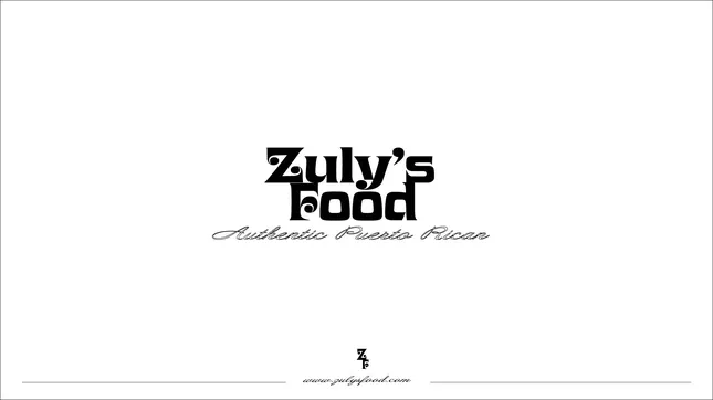 Zuly’s APR Food (03/25)
