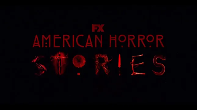 American Horror Stories (S1)