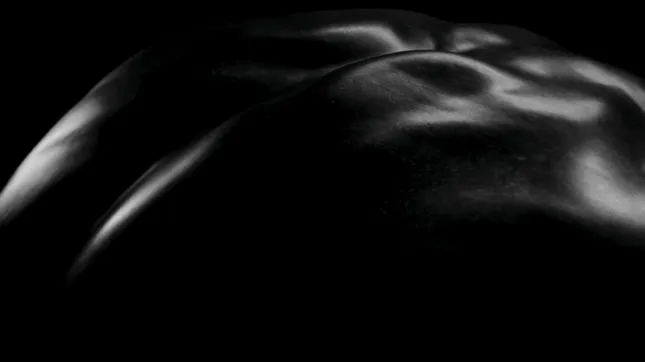 NIKE DN8 - Kobbie Mainoo (Dir by Gabriel Moses)