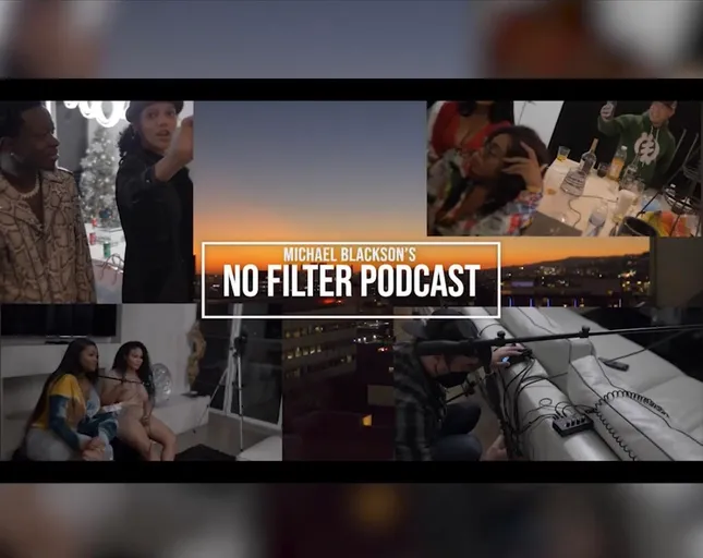 Podcasts-