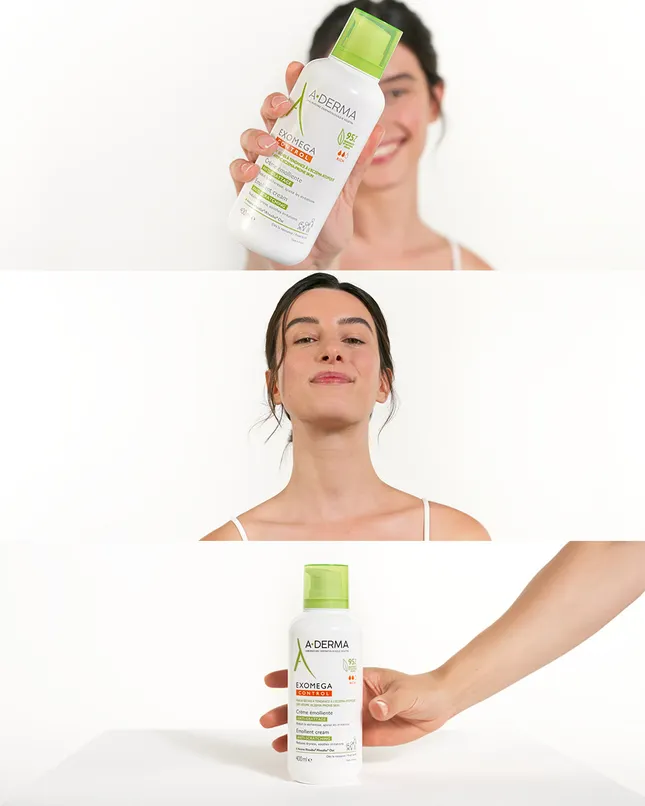 A-Derma