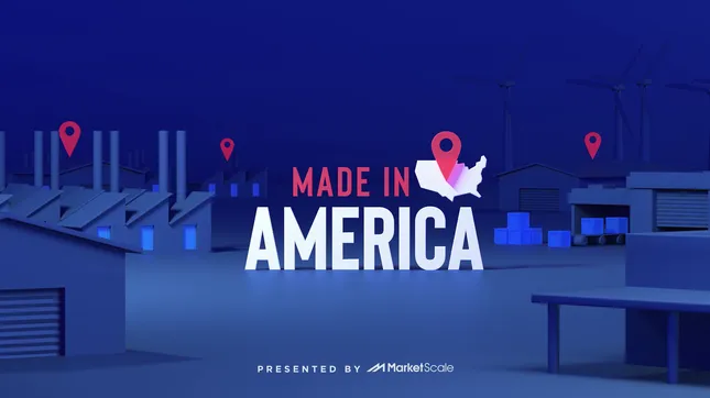 Portacool Made in America