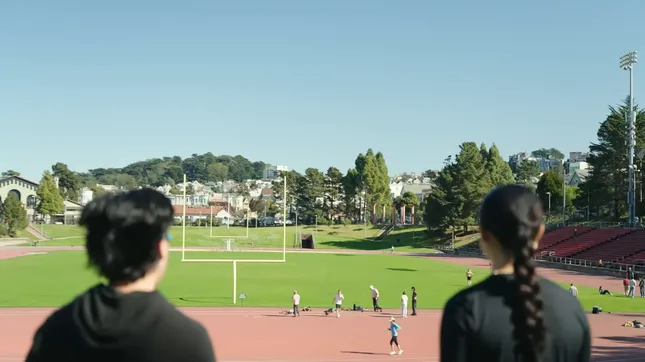 @nikerunning spec ad