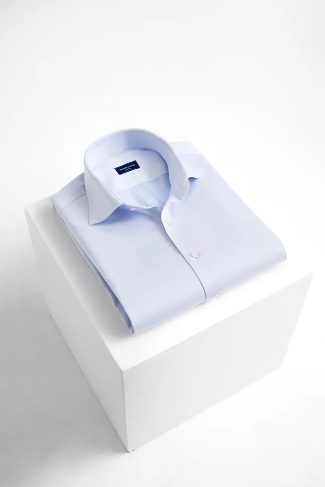 Ecommerce Photo Retouching