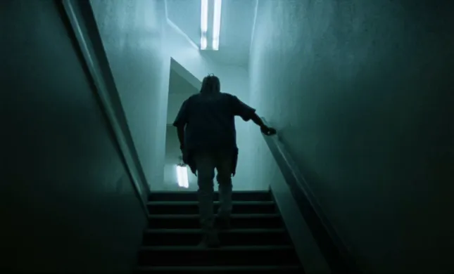 "Brenda Lives" Teaser