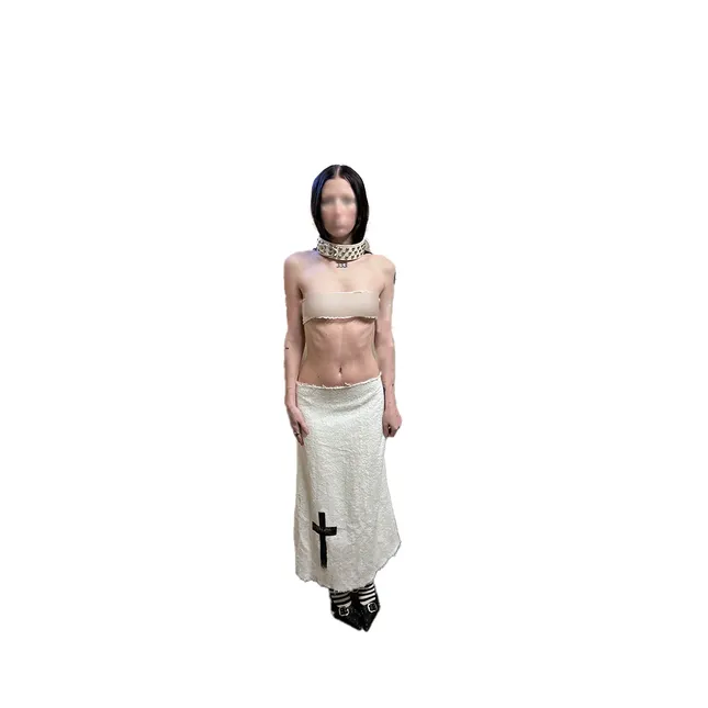 00009ecom GIF Collection