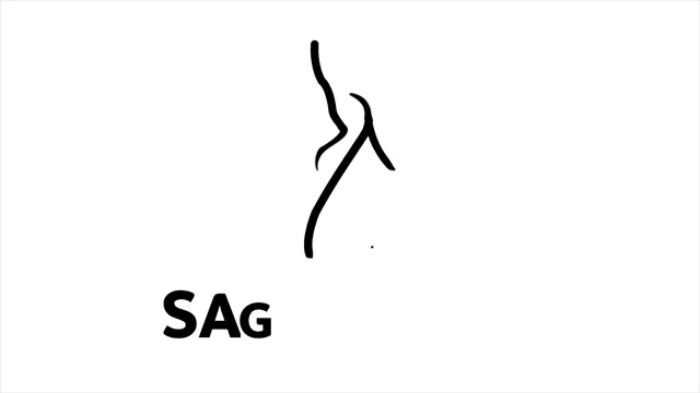 SAG-AFTRA Dynamic and Diverse Evening Celebrated by SAG-AFTRA and TV Academy