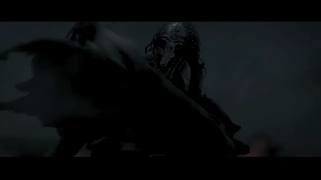 Director of Photography Reel