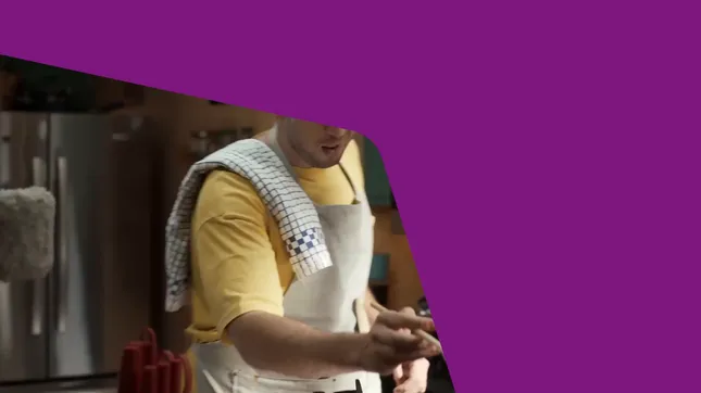 Wayfair “Fagioli”