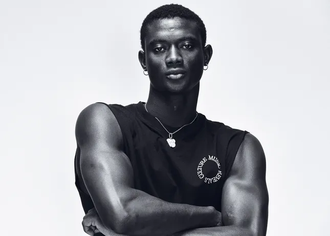 Yannick