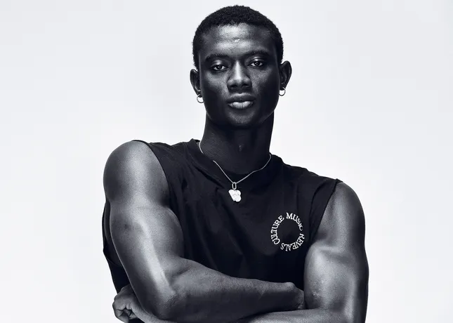Yannick