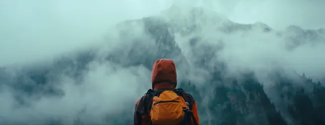 NORTHLAND - Hike your life