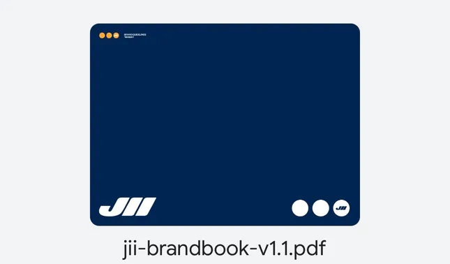 Jii Sports