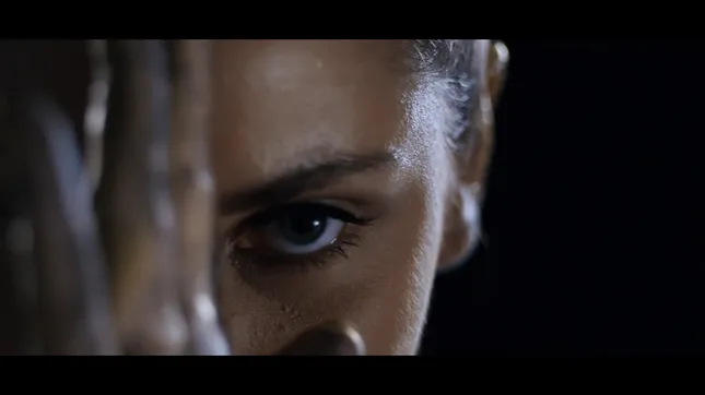 Tamara Qaddoumi | Ripe