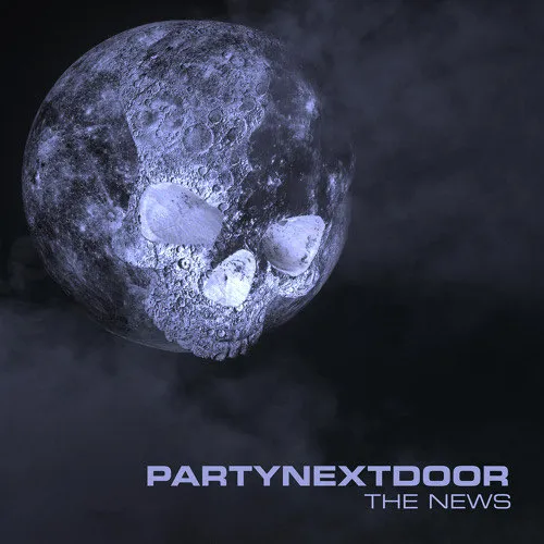 Cover Arts