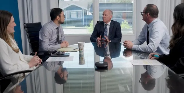 Commercial