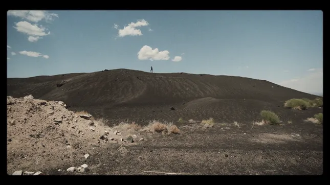 Exploring The San Luis Valley