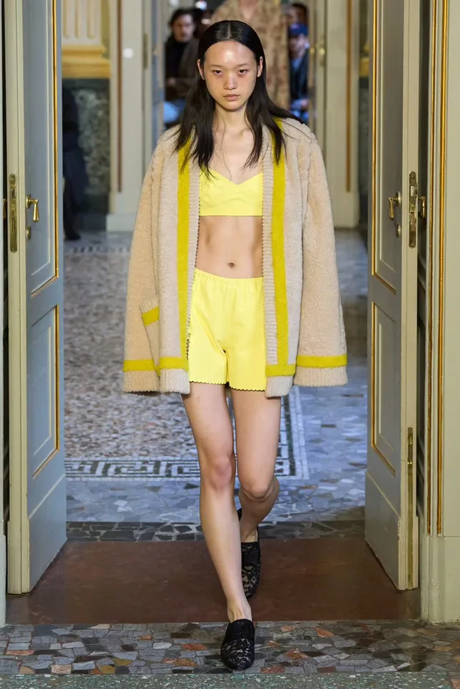 Blumarine FW24