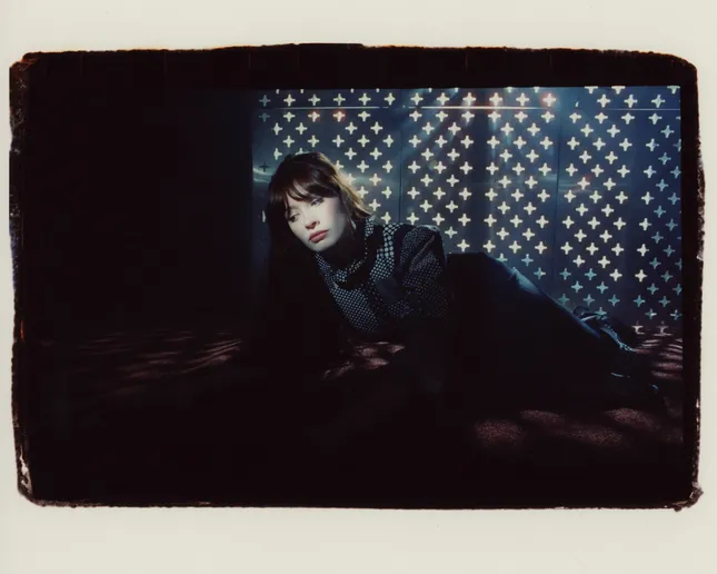 Alexandra Savior album & singles