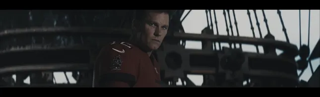 Tampa Bay Buccaneers