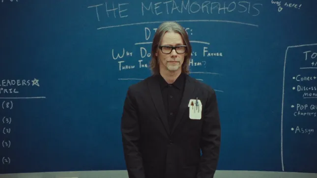 Myles Kennedy - Say What You Will