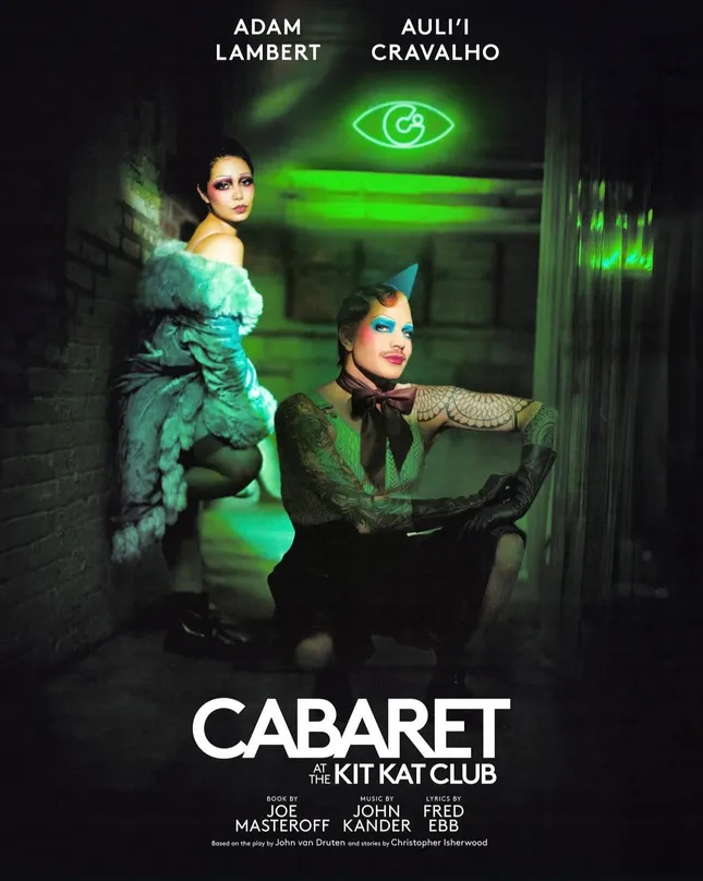 Cabaret
