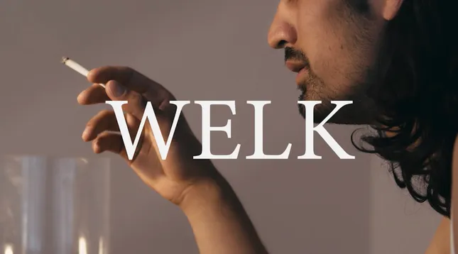 welk