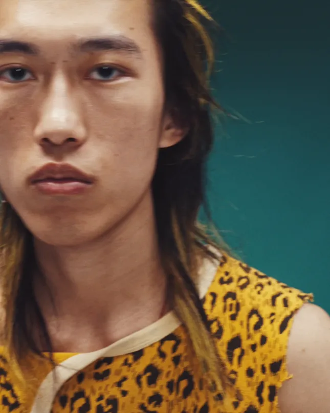 Schwarzkopf_ Dazed_Studios