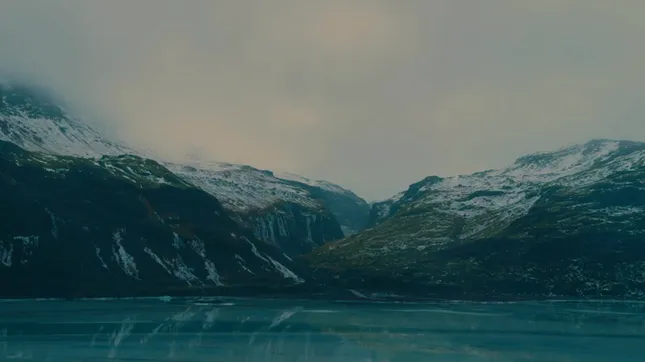 Video Postcards