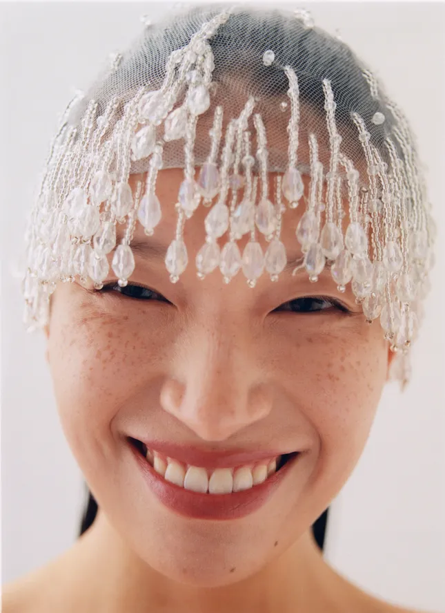 VOGUE POLAND