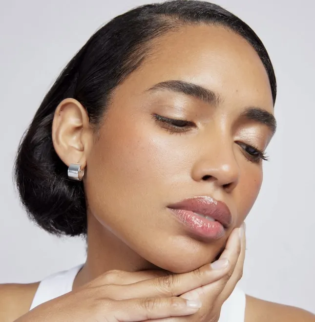 Versed Beauty Campaign