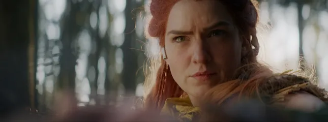 SONY PLAYSTATION – I AM ALOY