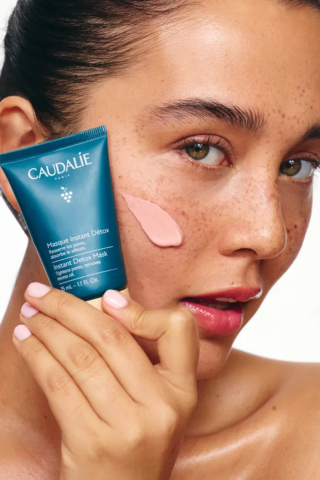Skincare