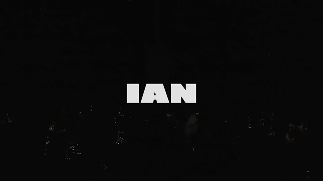 Ian. pt tour Denver Co