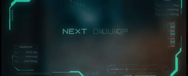 Hopsin outro