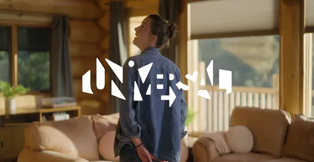 Universal (Feature Film)