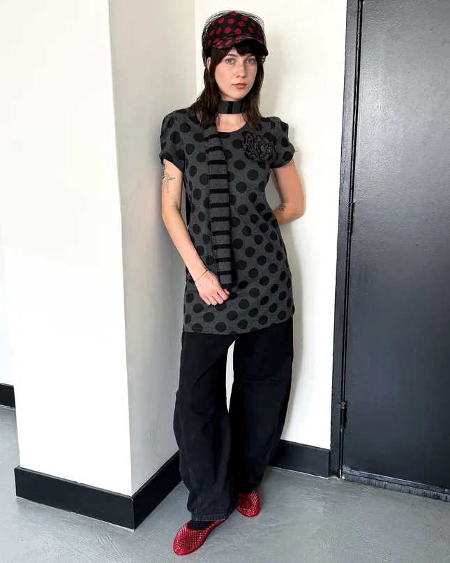 ash styled by arias