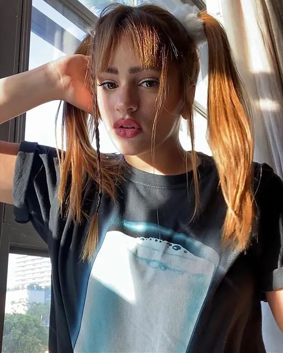 ROSALIA