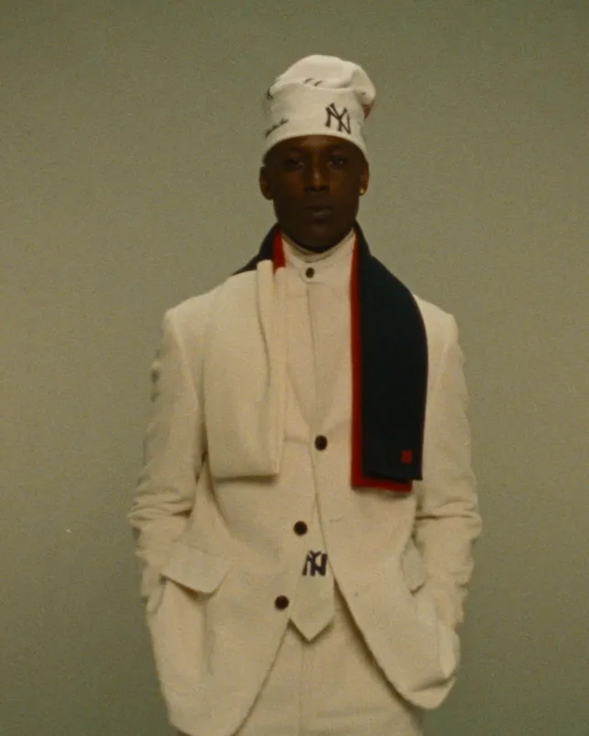 Aime Leon Dore - FW23