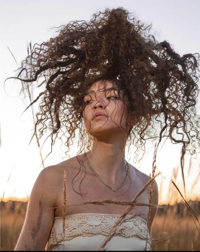 Editorials
