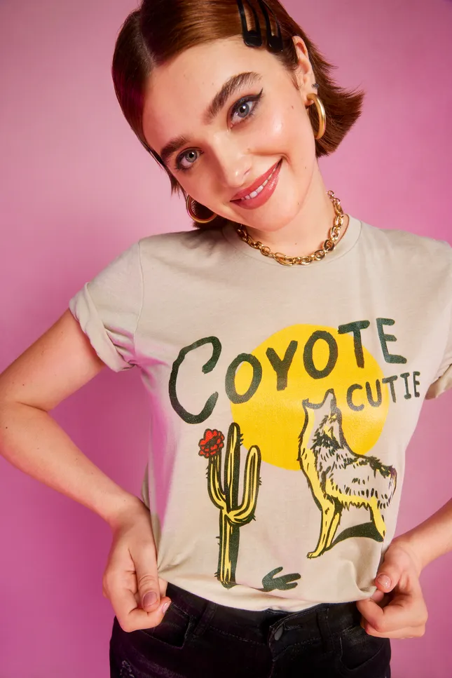 Redbubble