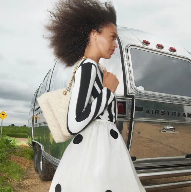 TORY BURCH HOLIDAY ‘22
